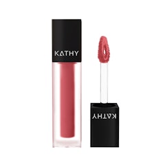 Kathy Mini Matte Lip