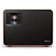 BenQ โปรเจคเตอร์ 4K 1