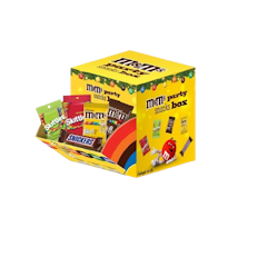 Festive Party Box