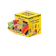 M&M’s Festive Party Box 1