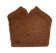 Krukaebakery บัตเตอร์เค้ก 1