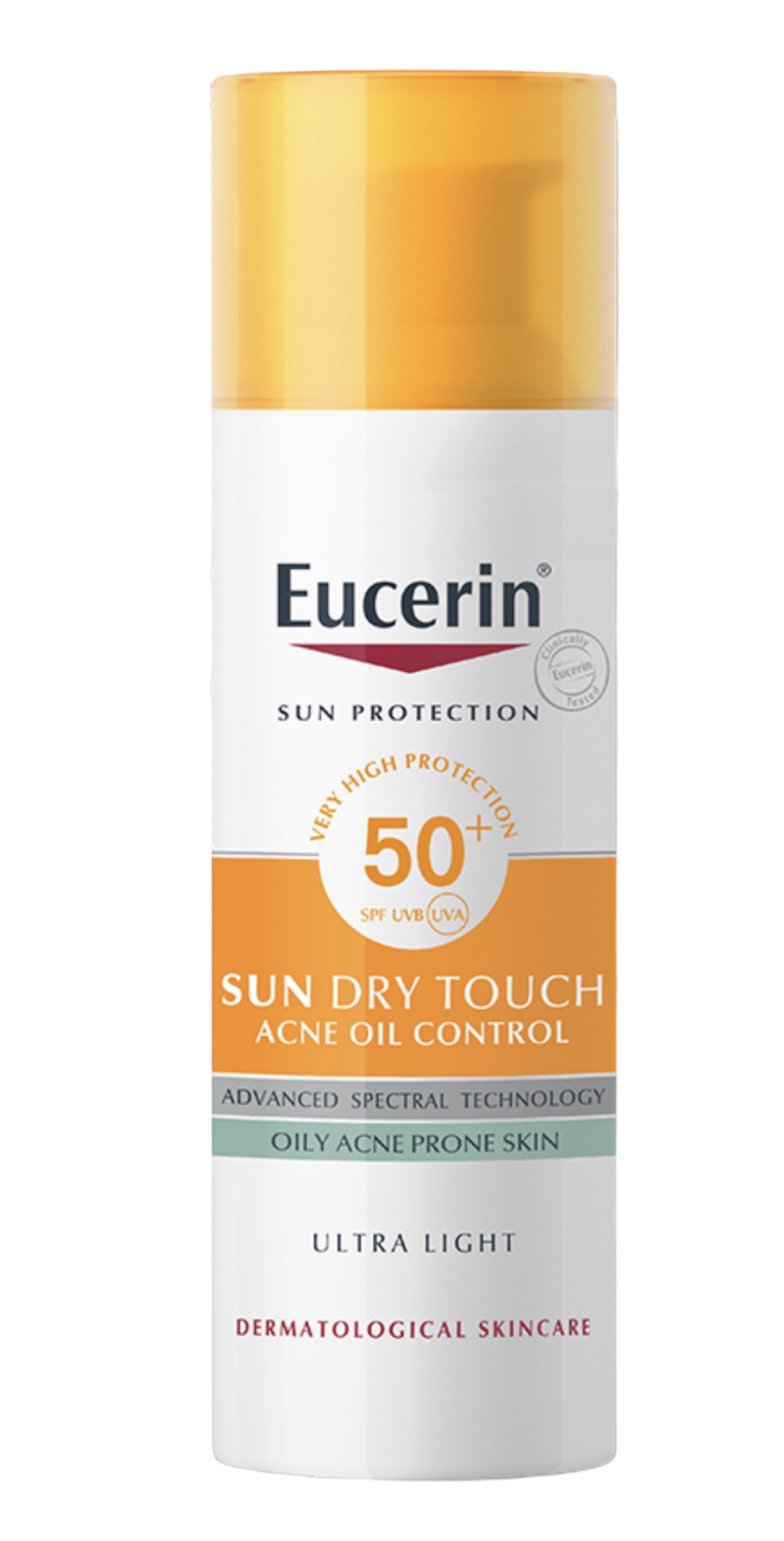 10 Eucerin ตัวไหนดี ปี 2026 ครีมทาหน้า เซรั่ม 5