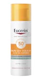 10 Eucerin ตัวไหนดี ปี 2026 ครีมทาหน้า เซรั่ม 5