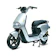 Anchi มอเตอร์ไซด์ไฟฟ้า Ev-Bike 1