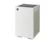 SHARP เครื่องฟอกอากาศ พลาสม่าคลัสเตอร์ 1