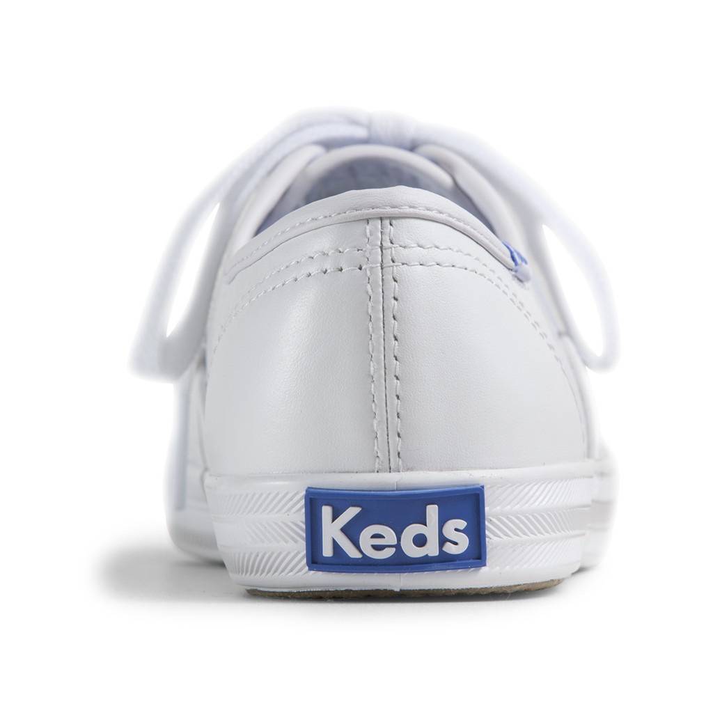 Champion Core Leather 3