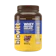 Biovitt Whey Protein Isolate 1