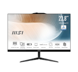 10 คอมพิวเตอร์ตั้งโต๊ะ ยี่ห้อไหนดี ปี 2026 รวม Desktop PC 1