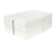 Iflin Baby Breathable Dual Comfort Mattress 1