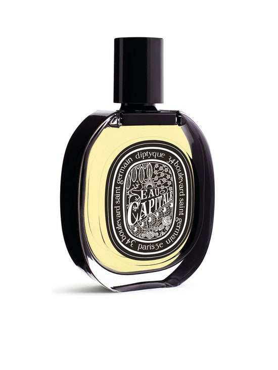 Eau Capitale Eau De Parfum 2