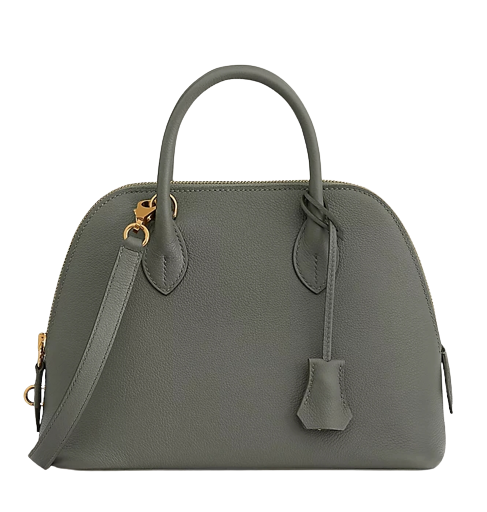 กระเป๋า Hermès รุ่น Bolide 1923  25 1