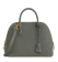 Hermès กระเป๋า Hermès รุ่น Bolide 1923 25 1