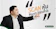 SkillLane คอร์สเรียนเล่นหุ้น Scan หุ้นให้ถูกตัว ได้ชัวร์กำไร 1