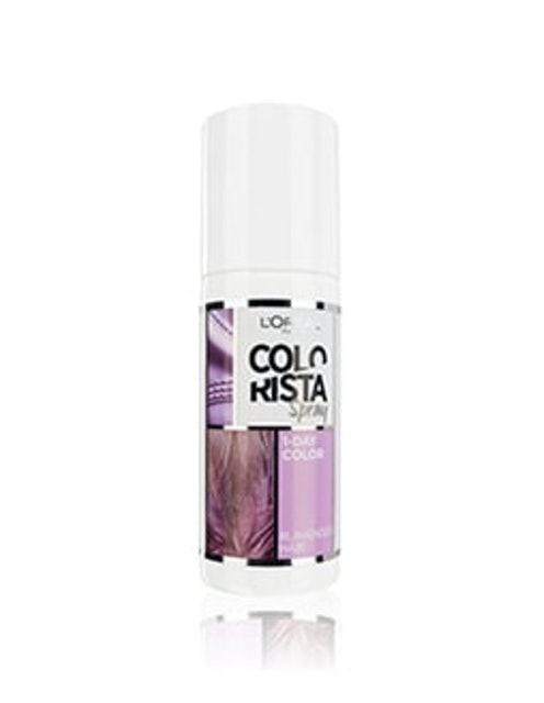 COLORISTA SPRAY 1