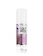 L'OREAL PARIS COLORISTA SPRAY 1
