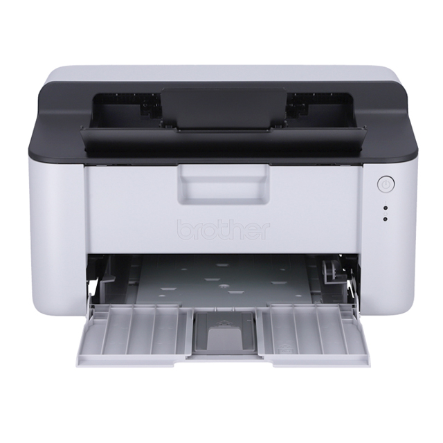 เครื่องพิมพ์เลเซอร์ ขาว-ดำ Mono Laser Printer 3