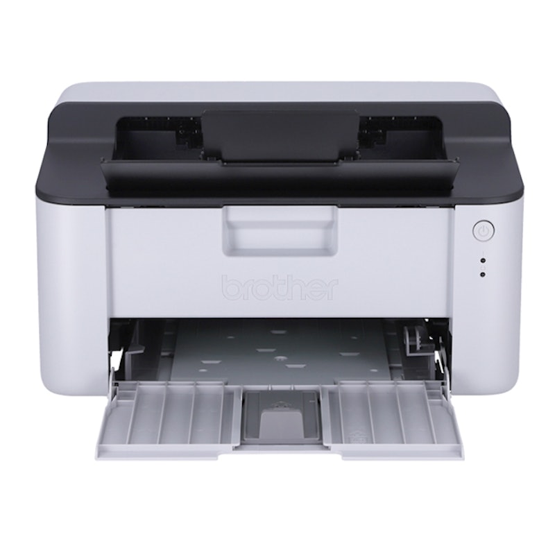 เครื่องพิมพ์เลเซอร์ ขาว-ดำ Mono Laser Printer 3