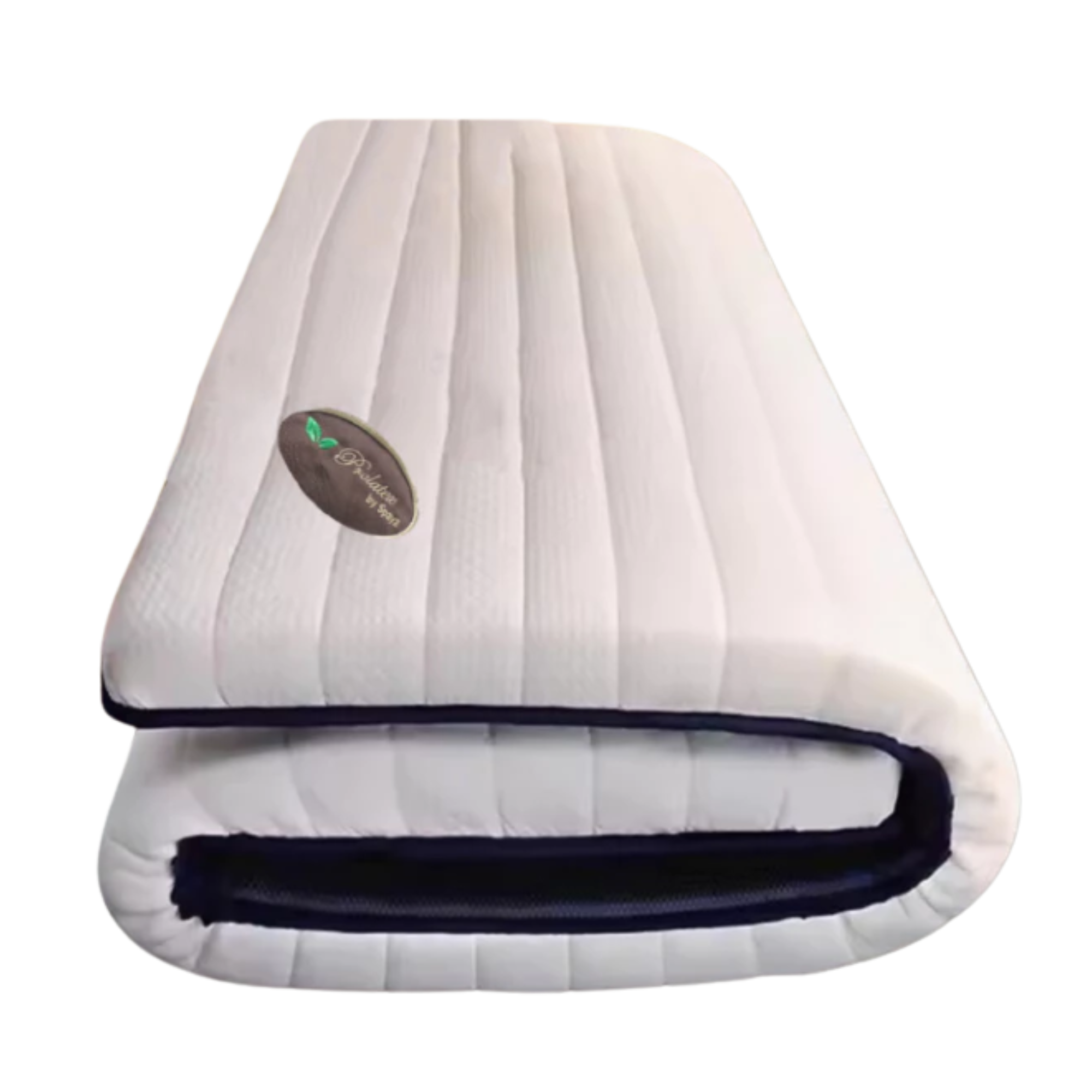 Topper รุ่น Prolatex 1