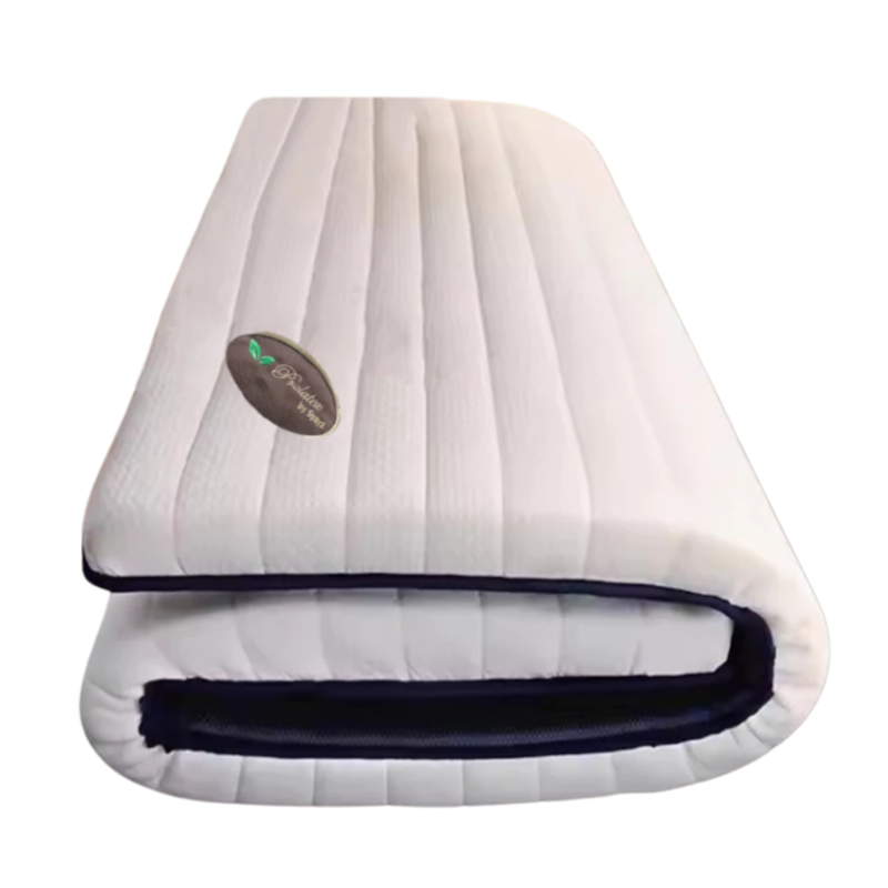 Topper รุ่น Prolatex 1