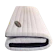 Spaya Topper รุ่น Prolatex 1