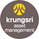 Krungsri Asset Management กองทุนกรุงศรียุโรปอิควิตี้ (KF-EUROPE) 1
