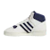 Adidas รองเท้า Rivalry Mid 1