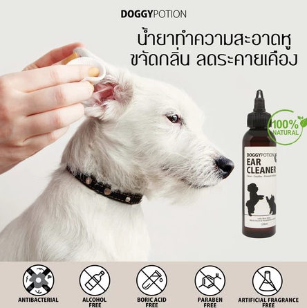 Ear Cleaner 3