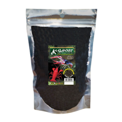 K-Ghost Premium Shrimp & Bottom Feed
