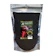 K-Ghost K-Ghost Premium Shrimp & Bottom Feed 1