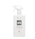Autoglym Autoglym Instant Tyre Dressing 1