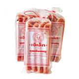 10 ของฝากปากช่อง เขาใหญ่ ปี 2026 รวมของกินอร่อย ๆ จากร้านดัง 1