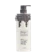 Farger แชมพูเคราติน Hair Care Expert Keratin Shampoo 1