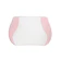 PAPA Baby Acid Reflux Pillow รุ่น BBL18 1