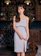Evalyn ชุดเพื่อนเจ้าสาว EL0404 Cassie Dress 1