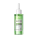 YOU AcnePlus Fine Pore Oil Control Serum 1