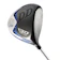 PGM ก้านไม้กอล์ฟ Driver UFO AIR DD by Power Tornado 1