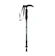 Montbell ไม้เท้าเดินป่า รุ่น 2-Way Grip Anti shock 1