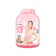 FIT ANGEL เวย์โปรตีนสำหรับผู้หญิง MY WHEY HER 1