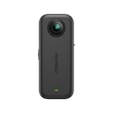 10 กล้อง 360 องศา ยี่ห้อไหนดี ปี 2026 Action Cameras 4