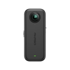 กล้อง AKASO 360