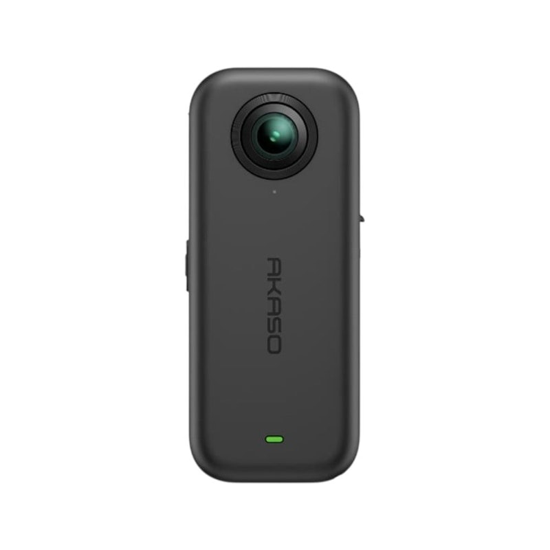 กล้อง AKASO 360 1