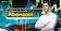 SkillLane เรียนเทรด Forex ทำกำไรแบบ DayTrade ด้วย Fibonacci 1