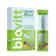 Biovitt Fiberry Jelly 1