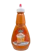 Juniper ซอสคาราเมล Salted Caramel Topping 1