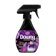 Downy สเปรย์ฉีดผ้าหอม กลิ่นมิสทีค Fabric Spray Mystique Scent 1