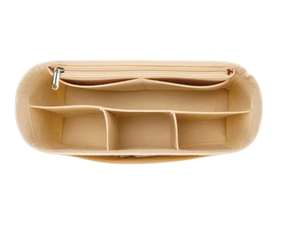 กระเป๋าจัดระเบียบ Rally Tote 3