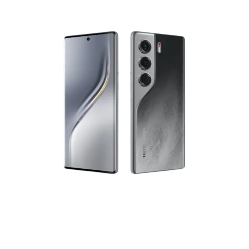 Camon 40Pro 1