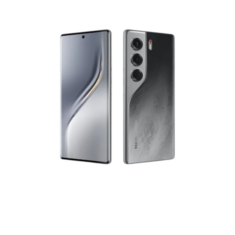 Camon 40Pro 1