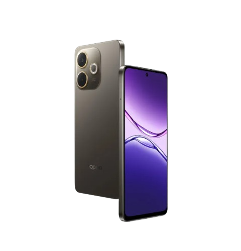 A5 Pro 5G (8+256G) 2