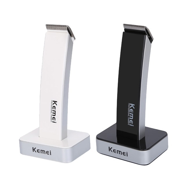 10 ปัตตาเลี่ยน Kemei รุ่นไหนดี ปี 2026 รวมแบบมีสาย ไร้สาย 3